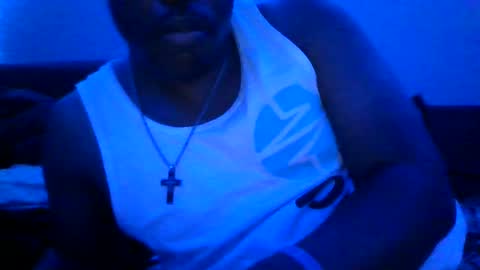 Snapshot of victorville14 chatting on 24, 4, 2026 miketville9 online show from 24, 4, 2026