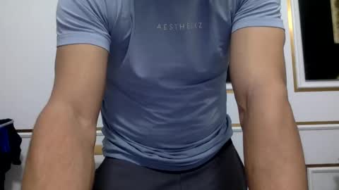 victorwitt91 online show from 11, 12, 2024