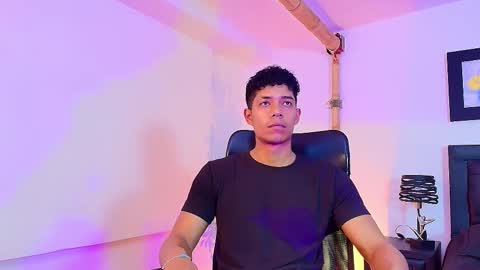 Victory online show from 18, 10, 2025