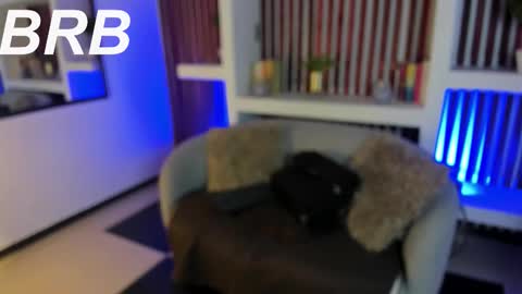 Victory online show from 23, 10, 2025