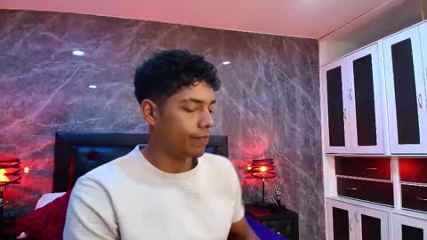 Victory online show from 4, 2, 2026