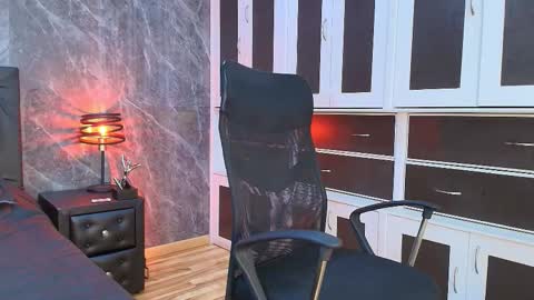 Victory online show from 16, 2, 2026