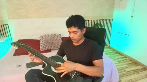 Victory online show from 11, 3, 2026