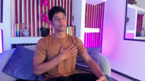 Victory online show from 17, 3, 2026