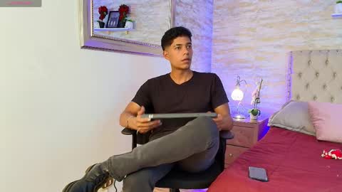 Victory online show from 11, 4, 2026