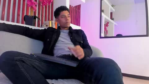 Victory online show from 16, 4, 2026