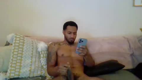 victoryd007 online show from 15, 12, 2024