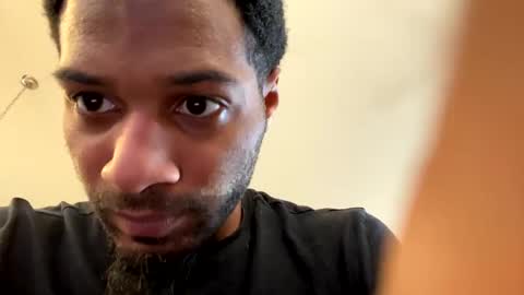 victoryd007 online show from 16, 2, 2025