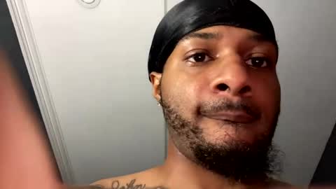 victoryd007 online show from 28, 9, 2025