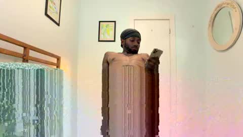 victoryd007 online show from 18, 11, 2025