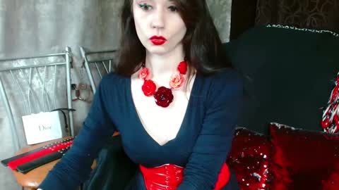 VictoryVega online show from 9, 2, 2026