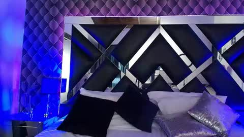 Snapshot of victtoria_lee chatting on 26, 11, 2025 victtoria lee online show from 26, 11, 2025