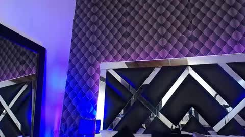 Snapshot of victtoria_lee chatting on 29, 11, 2025 victtoria lee online show from 29, 11, 2025