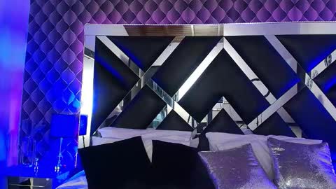 Snapshot of victtoria_lee chatting on 2, 12, 2025 victtoria lee online show from 2, 12, 2025