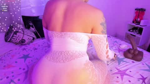 Moon online show from 23, 1, 2025