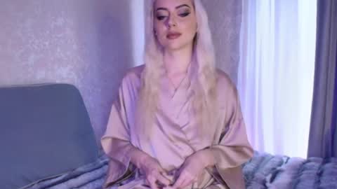 ViCutie online show from 3, 4, 2026