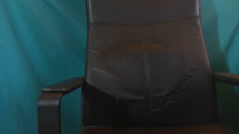 Snapshot of vicvamp chatting on 1, 7, 2026 Victor online show from 1, 7, 2026