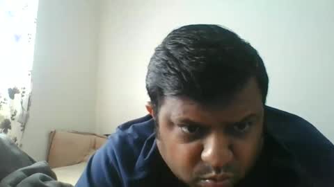 Snapshot of vidikkr2010 chatting on 19, 6, 2026 Devil online show from 19, 6, 2026
