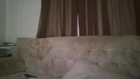 vids1977 online show from 27, 10, 2025