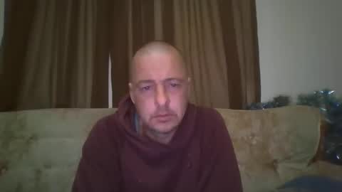 vids1977 online show from 31, 10, 2025