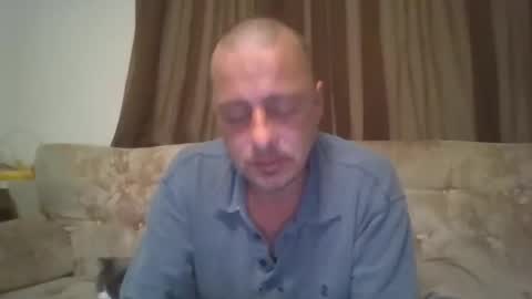 vids1977 online show from 4, 11, 2025