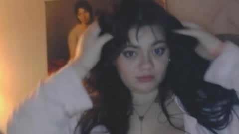 viennavisabelle online show from 4, 3, 2026