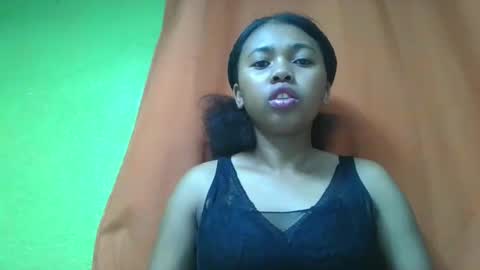 vierge28430 online show from 4, 5, 2026
