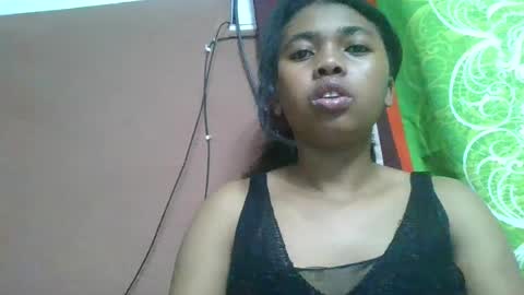vierge28430 online show from 14, 7, 2026