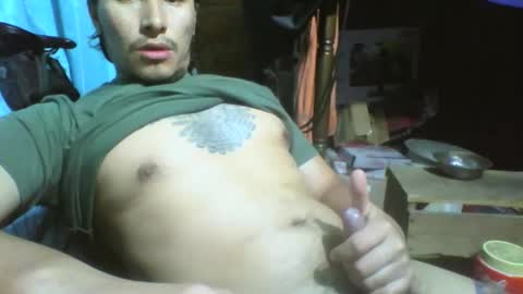 viernes1010 online show from 16, 4, 2026