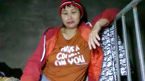 vietnam_sexxy online show from 2, 4, 2026