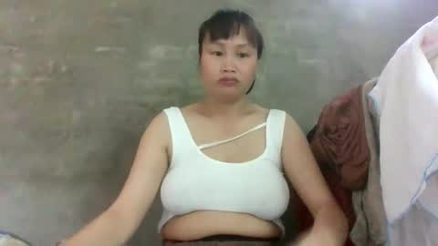 vietnam_sexxy online show from 8, 4, 2026