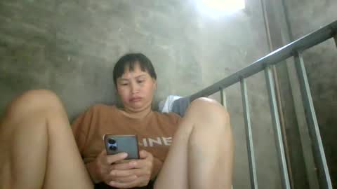 Snapshot of vietnam_sexxy chatting on 14, 6, 2026 vietnam_sexxy online show from 14, 6, 2026