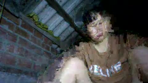 Snapshot of vietnam_sexxy chatting on 19, 7, 2026 vietnam_sexxy online show from 19, 7, 2026