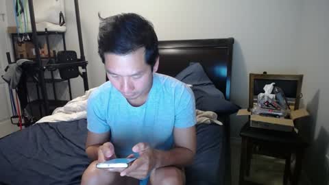 wonderful online show from 6, 12, 2024