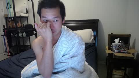 wonderful online show from 8, 12, 2024