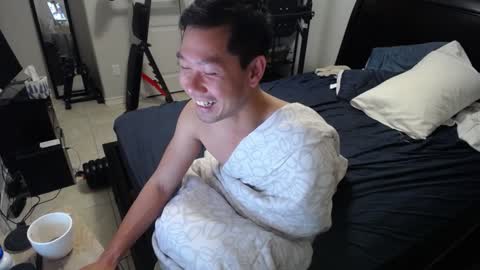 wonderful online show from 14, 12, 2024