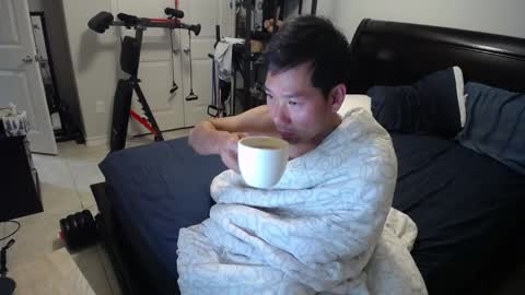 wonderful online show from 23, 12, 2024