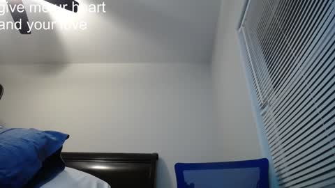 wonderful online show from 10, 1, 2025