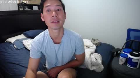 wonderful online show from 18, 1, 2026