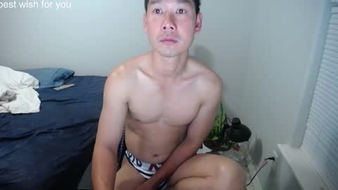 wonderful online show from 4, 3, 2026