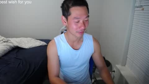 wonderful online show from 6, 3, 2026