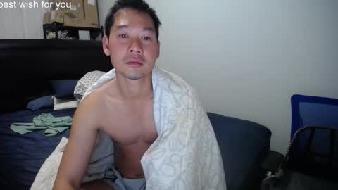 wonderful online show from 17, 3, 2026