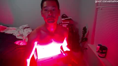 wonderful online show from 31, 5, 2026