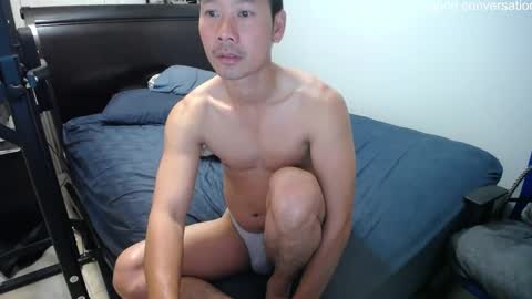 wonderful online show from 4, 6, 2026