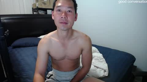 wonderful online show from 7, 6, 2026