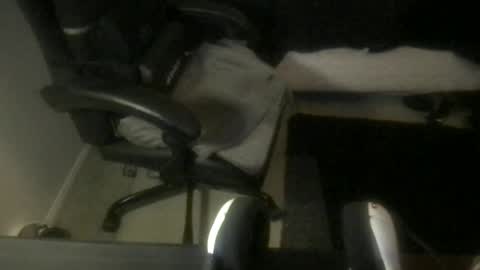 Viewsofpleasures online show from 16, 3, 2026