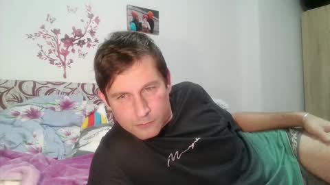 vigond2 online show from 3, 12, 2024