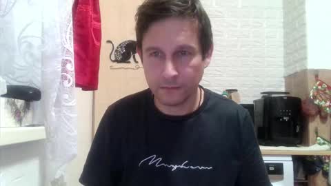 vigond2 online show from 4, 12, 2024