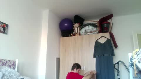 vigond2 online show from 26, 12, 2024