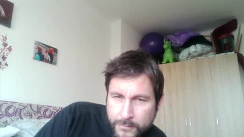 vigond2 online show from 4, 2, 2025